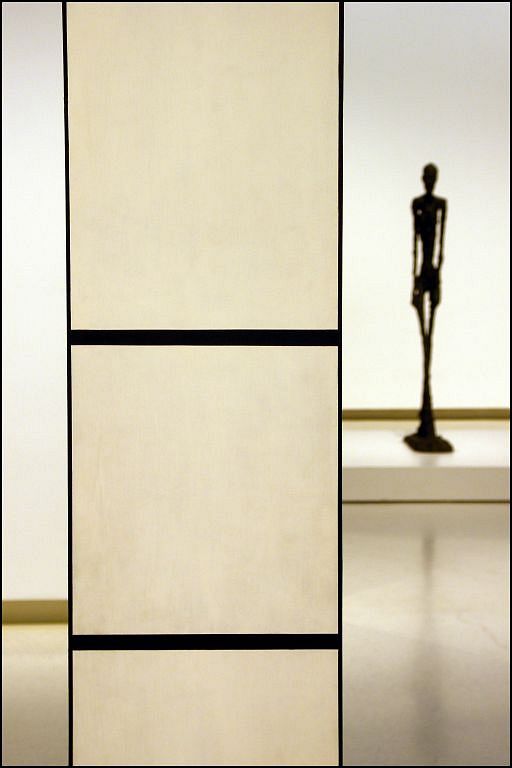 Carnegie Museum of Art Pittsburgh